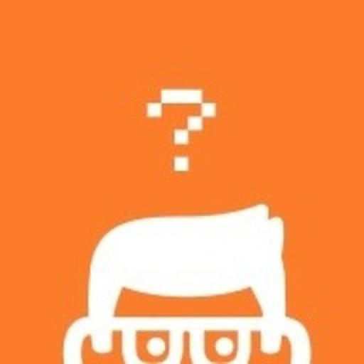 TheGeekPixel